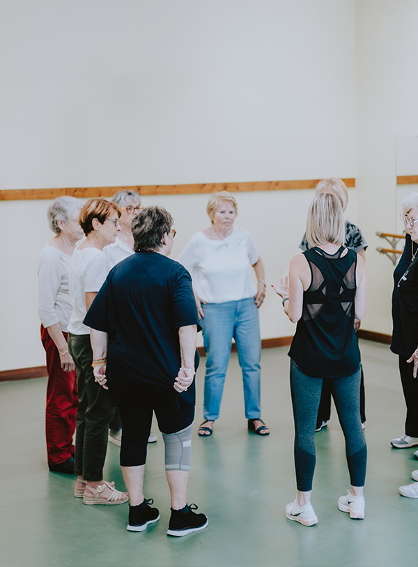 Programme-equilibre-formatrice-educatrice-sportive-seniorauvergne-rhone-alpes