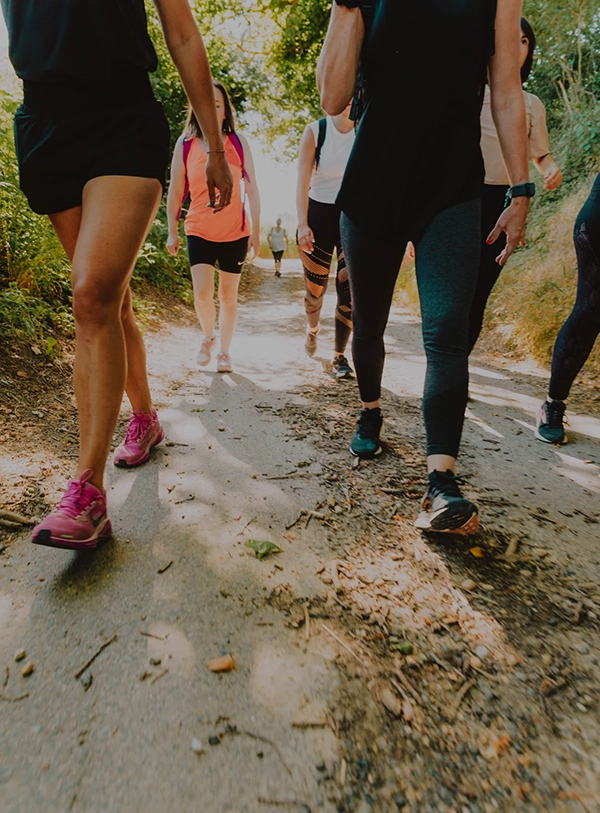 cardio-educatrice-sportive-femmes-lyon-genay