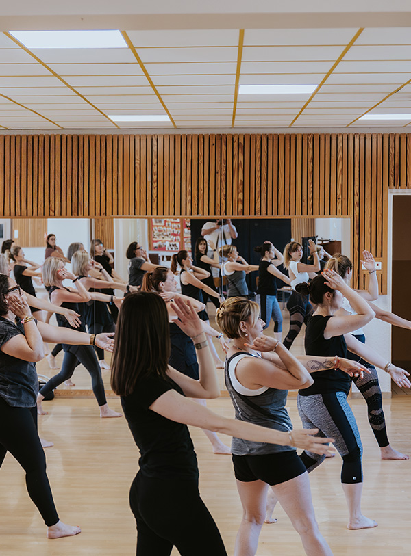 danse-educatrice-sportive-femmes-lyon-genay.webp