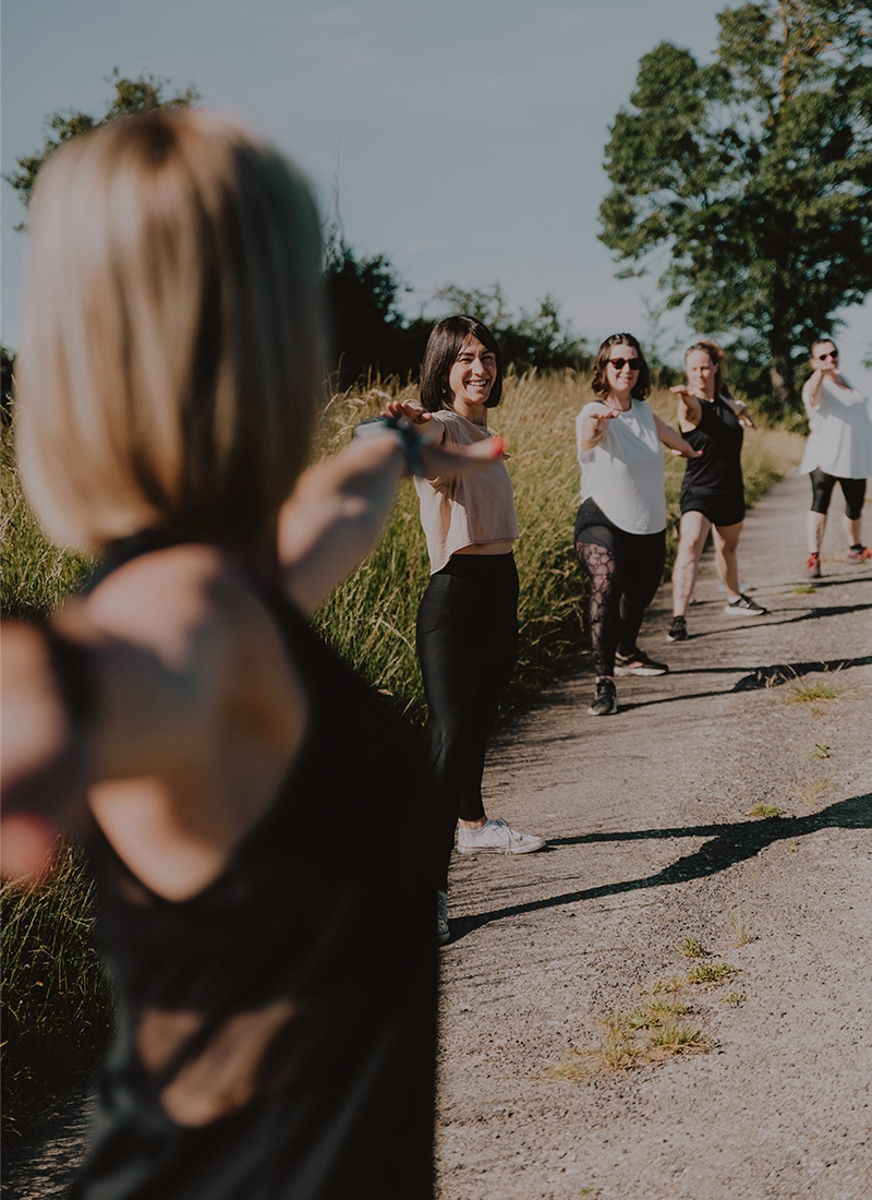 whatsapp-communaute-educatrice-sportive-femmes-lyon-genay-2