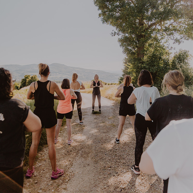 whatsapp-communaute-educatrice-sportive-femmes-lyon-genay-3