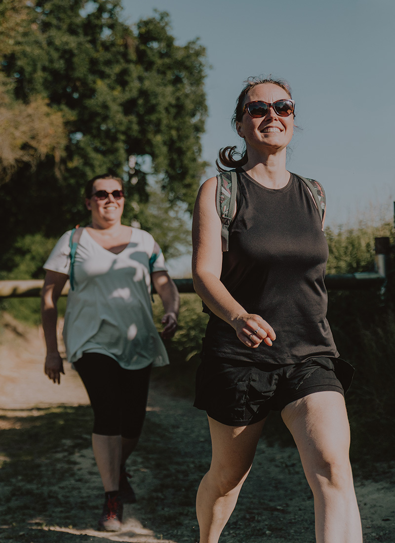 whatsapp-communaute-educatrice-sportive-femmes-lyon-genay