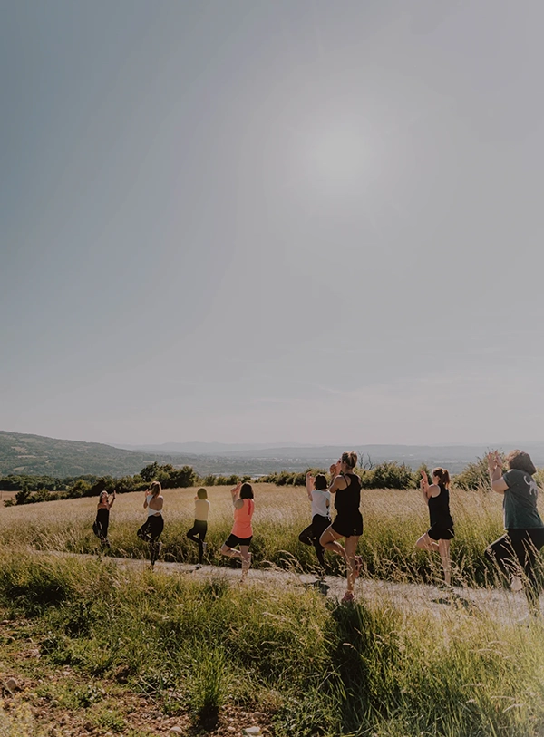 zen-2-educatrice-sportive-femmes-lyon-genay
